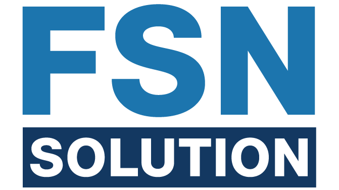 FSN Solution Limited