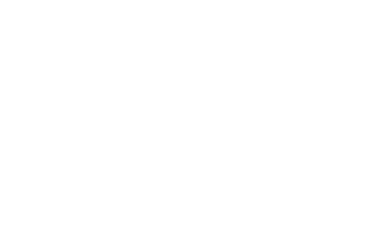 FSN Solution Limited